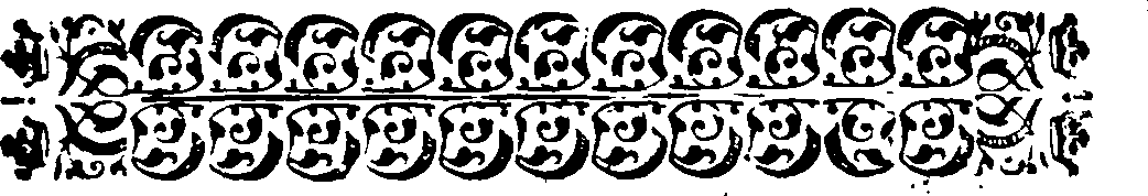 021/021950030003040_0.png