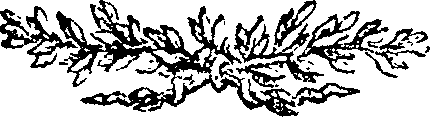 021/021960010000020_0.png