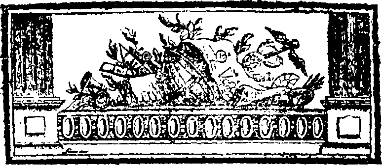 021/021960010000310_1.png