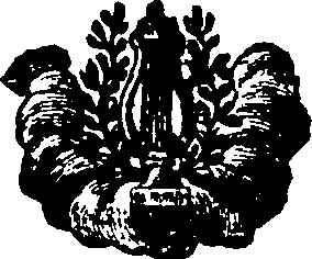 021/021960010000780_0.png