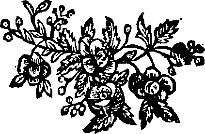 021/021960010001320_0.png