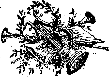 021/021960010002490_0.png