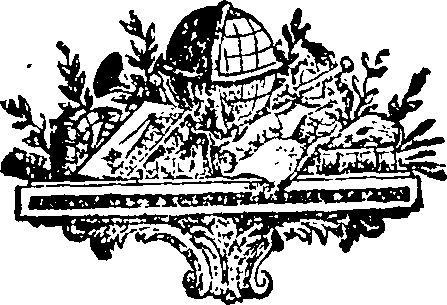 021/021960010003720_0.png