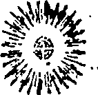 021/021960010004520_0.png