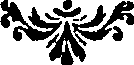 021/021960010004930_0.png