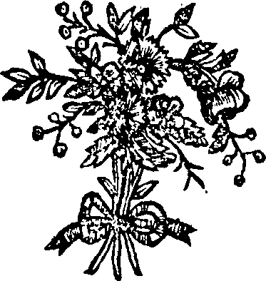 021/021960010005280_0.png