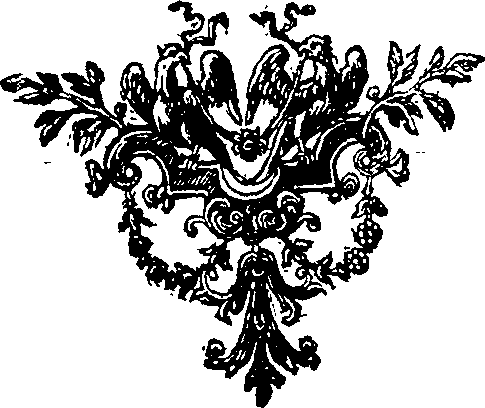 021/021960040200010_1.png