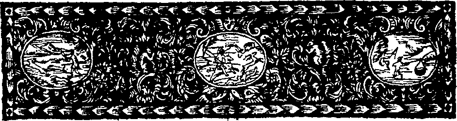 021/021960040200020_0.png
