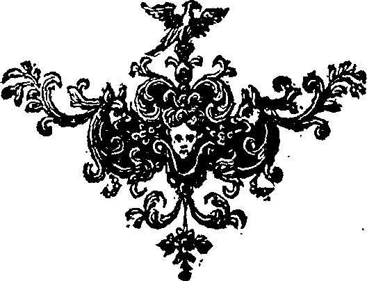 021/021960040200110_0.png