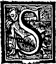 021/021960040200120_0.png