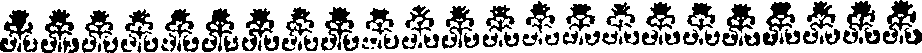 021/021960040200120_1.png