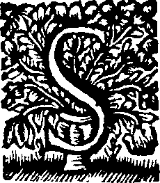 021/021960040200460_0.png