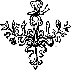 021/021960040200930_0.png