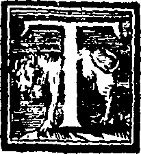 021/021960040200940_0.png