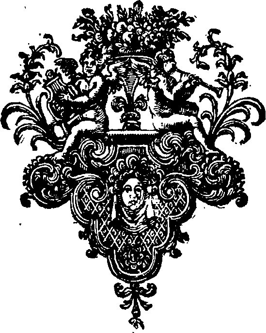 021/021960040201260_0.png