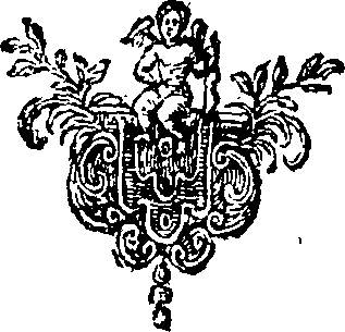 021/021960040201590_0.png
