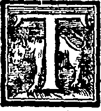 021/021960040201600_0.png