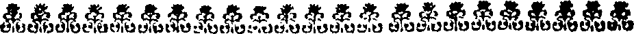 021/021960040201600_1.png