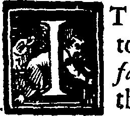 021/021960040201930_0.png