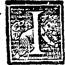 021/021960040202390_0.png