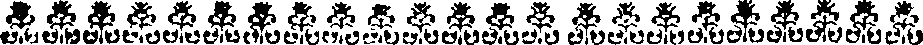 021/021960040202390_1.png