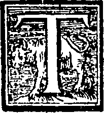 021/021960040202740_0.png