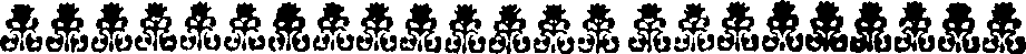 021/021960040203040_1.png