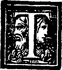 021/021960040203050_0.png