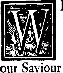 021/021960040203260_0.png