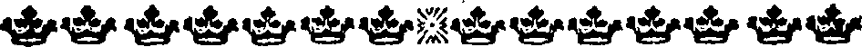 021/021960040203330_0.png