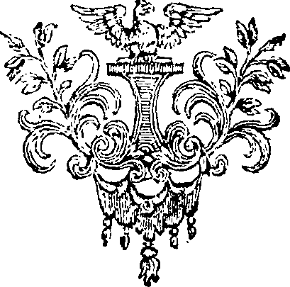 021/021960040300010_0.png
