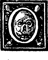 021/021960040300080_0.png