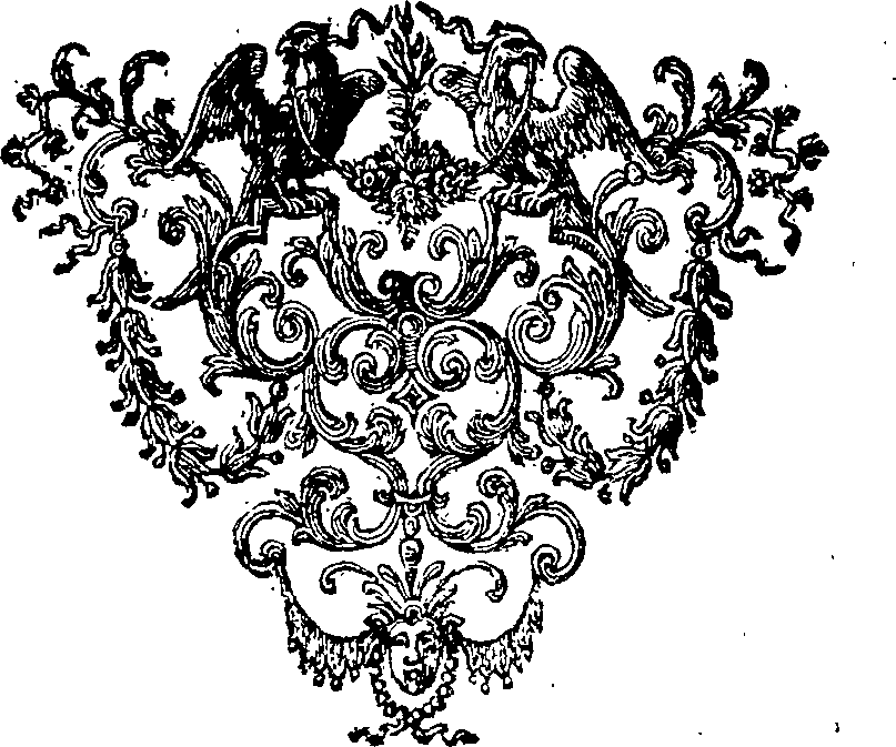 021/021960040300700_0.png