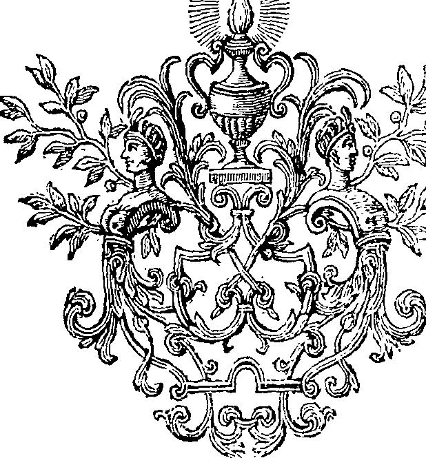 021/021960040301350_0.png