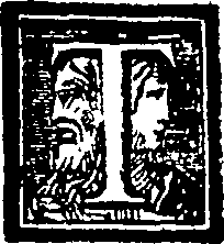 021/021960040301360_0.png