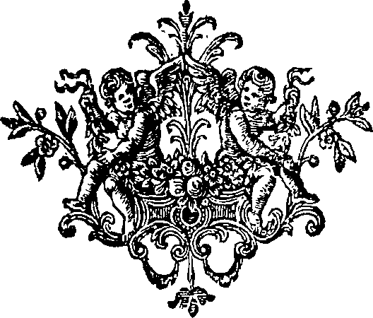 021/021960040301660_0.png