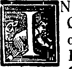 021/021960040302200_0.png