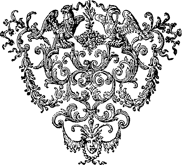 021/021960040302480_0.png