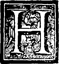 021/021960040302490_0.png