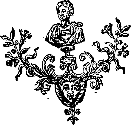 021/021960040303120_0.png