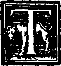 021/021960040303130_0.png