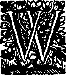 021/021960040303450_0.png