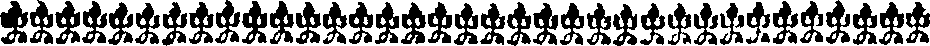 021/021960040303450_1.png