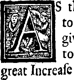 021/021960040303740_0.png
