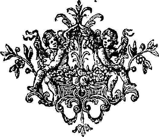 021/021960040303910_0.png