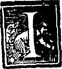 021/021960040303920_0.png