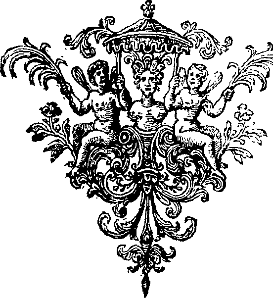 021/021960040304140_0.png