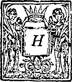 021/021960070000040_0.png