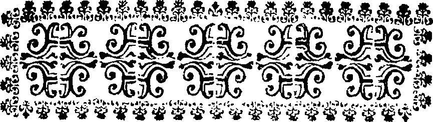 021/021960070000040_1.png