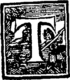021/021960070000160_0.png